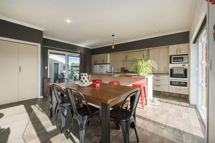 14 Moa Street Alexandra_3