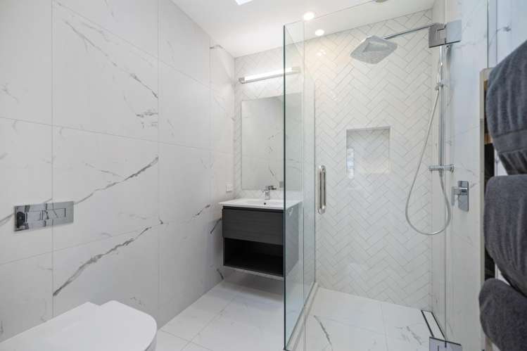 3A Rannoch Drive Jacks Point_20