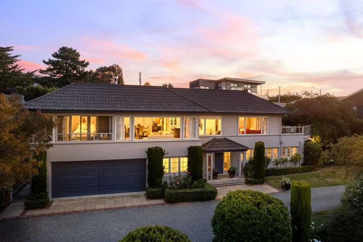 75 Major Hornbrook Road Mount Pleasant_37