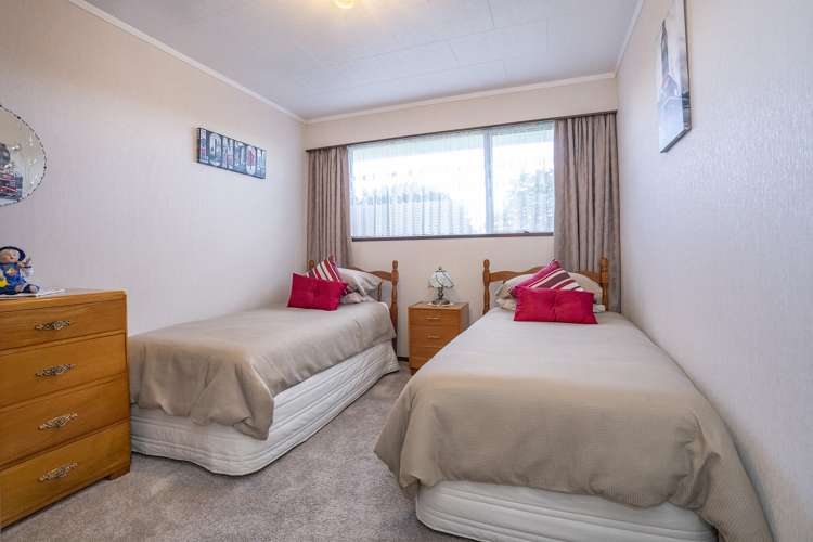 86 Main Road Fairfield_14