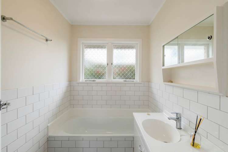 2/73 Symonds Street Royal Oak_9