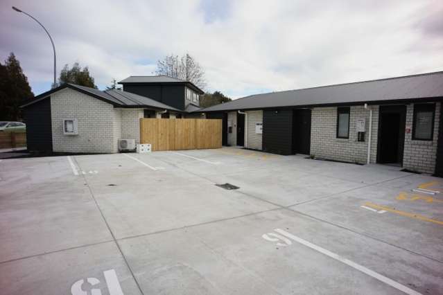 9/58 Kahikatea Drive 1107_3