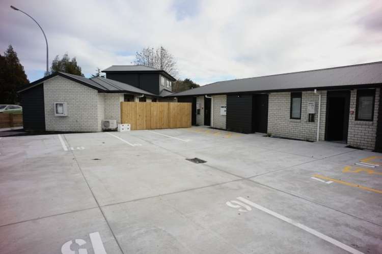 9/58 Kahikatea Drive 1107_3