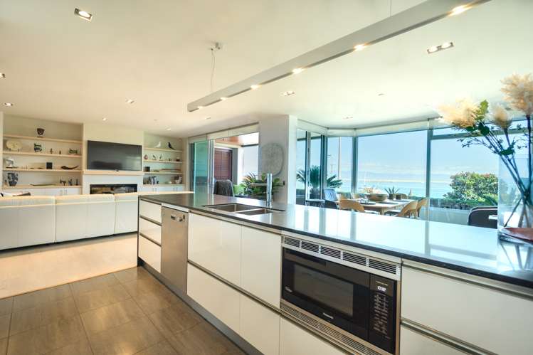 101/283 Wakefield Quay Stepneyville_1