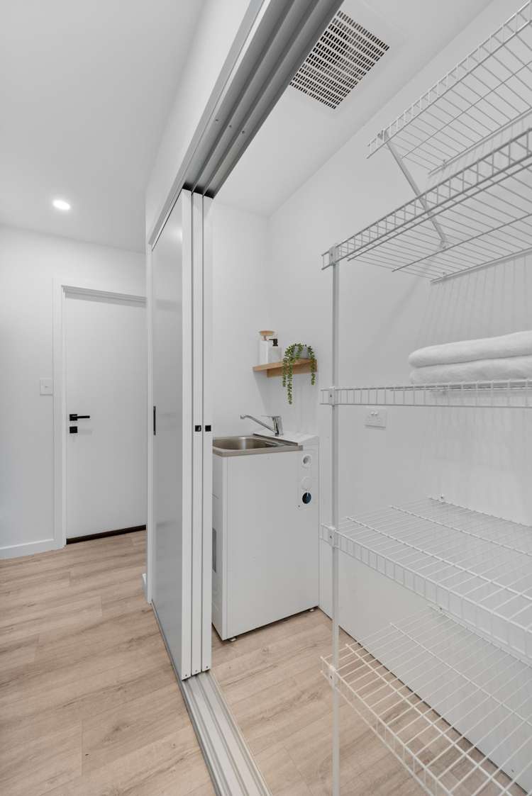 82 Ruia Street Gore_22