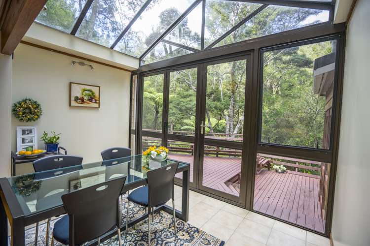 37 Homewood Place Chatswood_7