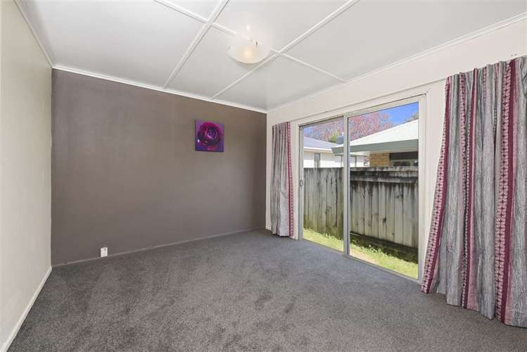 11 Queen Road Bellevue_5