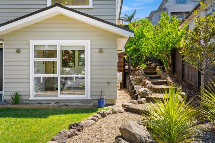 15 Sawyers Lane Silverdale_25