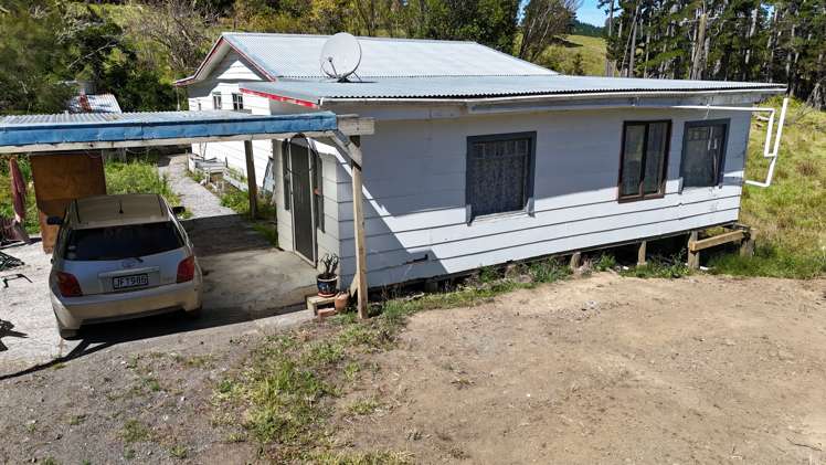 46 Buchanan Road Broadwood_11