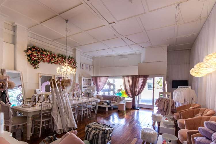 245 Hinemoa Street Birkenhead_5