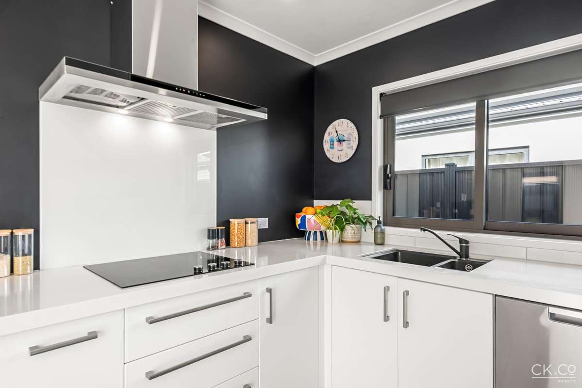 9 Pattullo Crescent_4