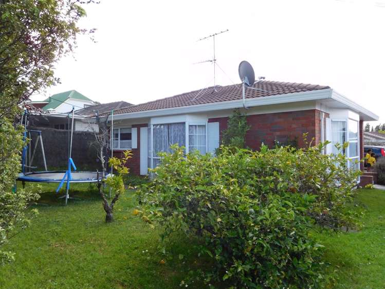 1/121 Shakespeare Road Milford_0