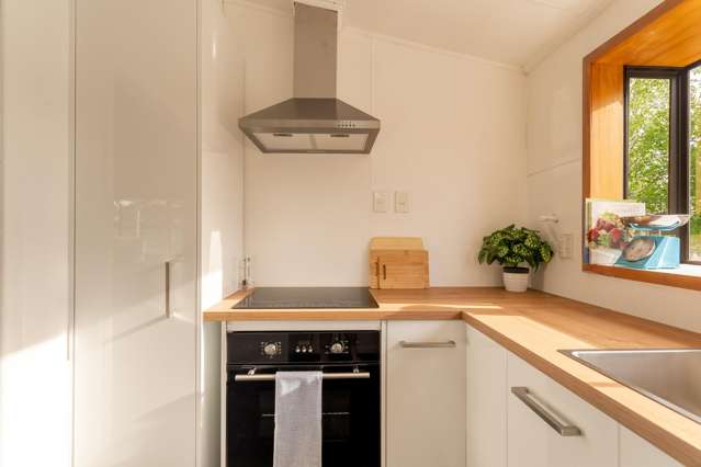 10 Glencairn Road Twizel_4