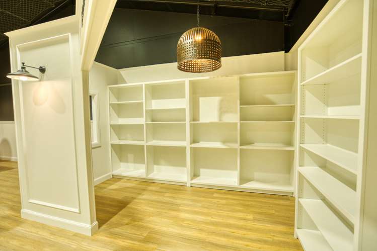 17 Power Road Karoro_12