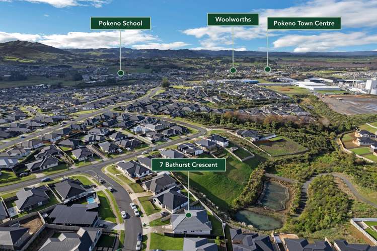 7 Bathurst Crescent Pokeno_24