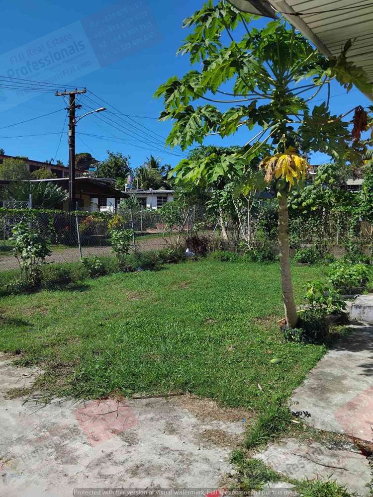 Address withheld Labasa_8
