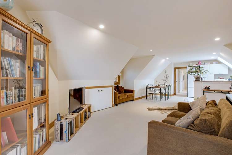 5 Clark Road Karaka_13