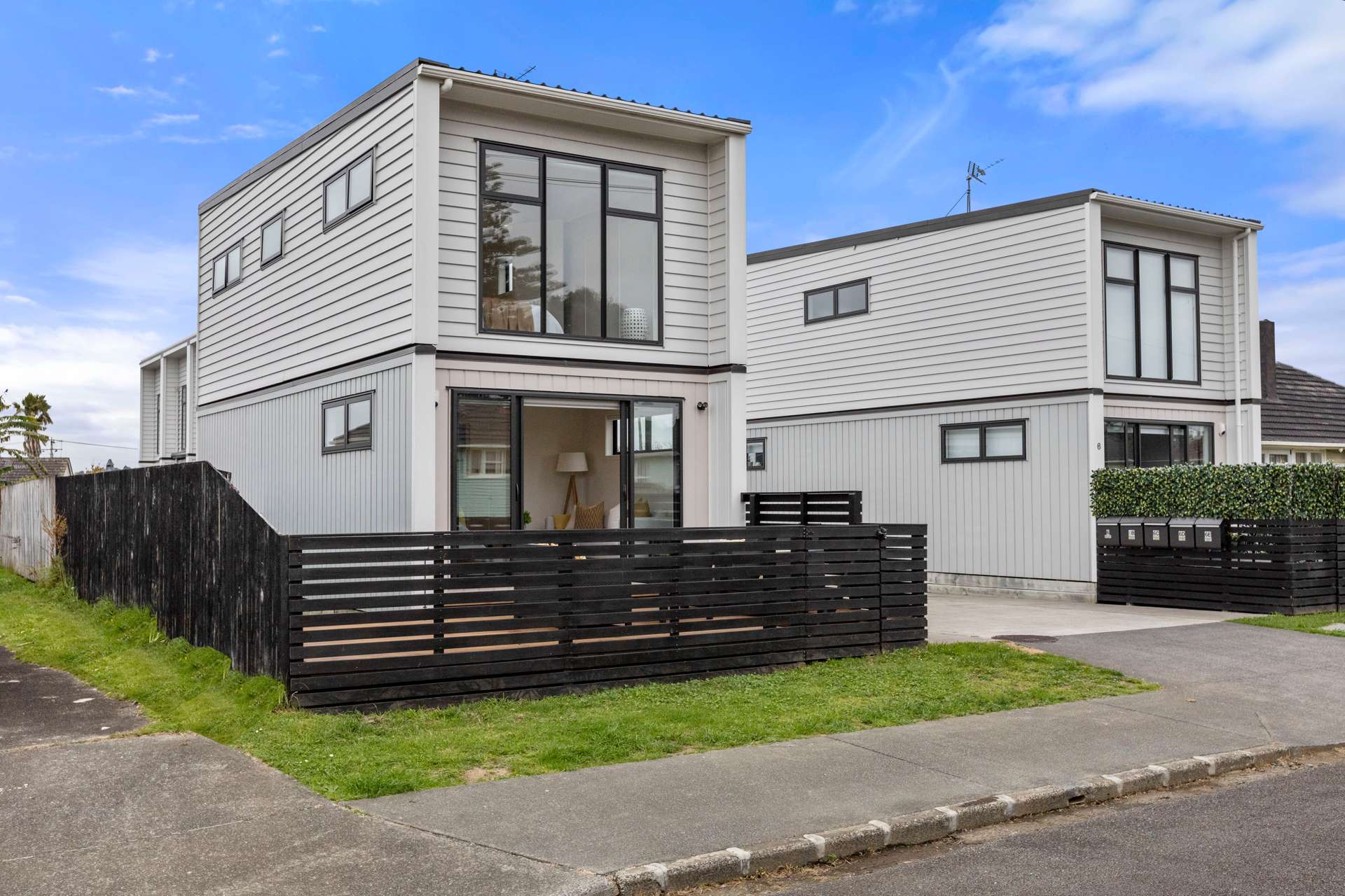 6a Mareth Street Panmure_0