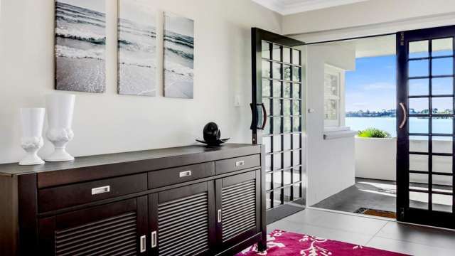 34 Anchorage Grove Maungatapu_2