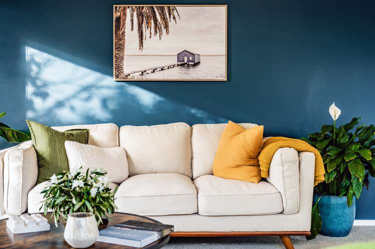 15 Walnut Road Riverhead_8