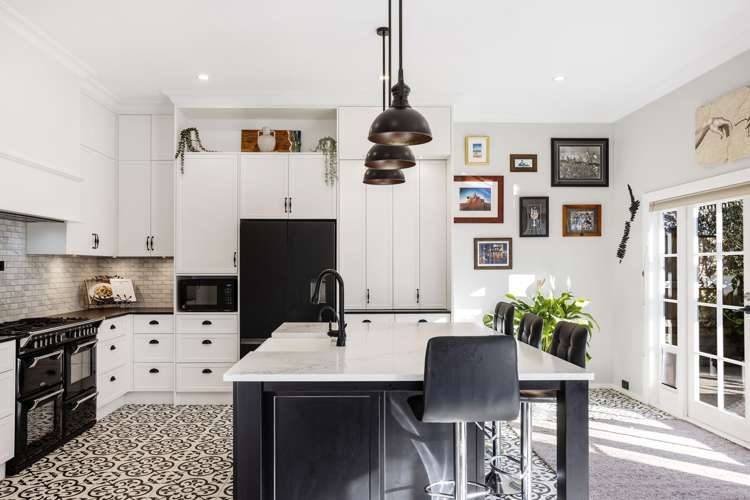 23 Wilson Avenue_5