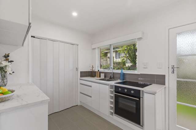 2/108 Great South Road Manurewa_2