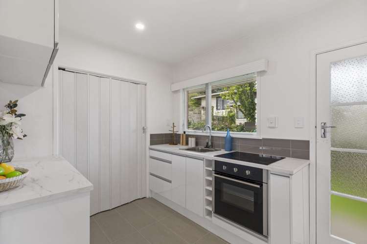 2/108 Great South Road Manurewa_2