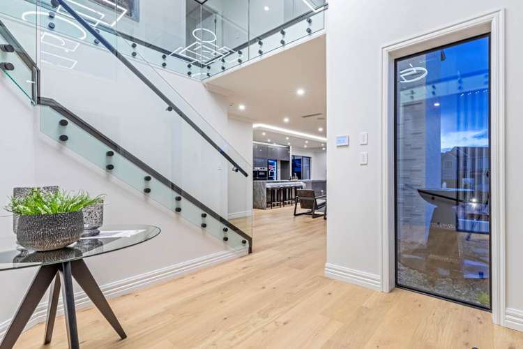 78 Rathmullen Place Pinehill_7