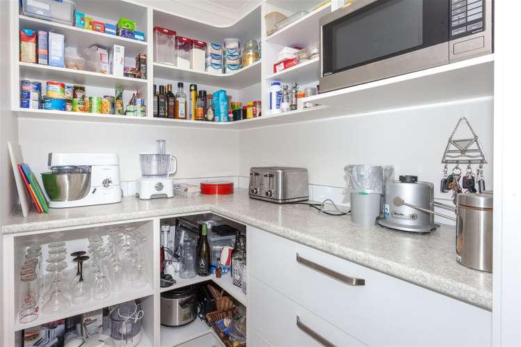 123b Durrant Drive Whangamata_19