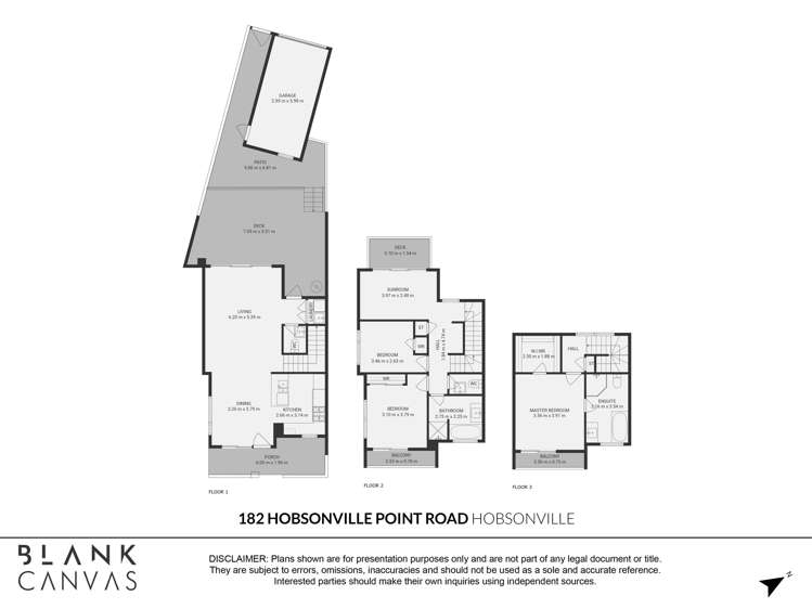 182 Hobsonville Point Road Hobsonville_23