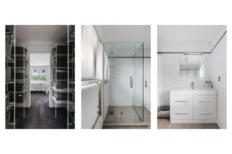 11 Ruamoana Place Omokoroa_23