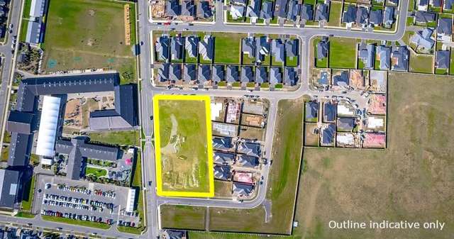 Address withheld Rolleston_4