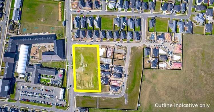 Address withheld Rolleston_4