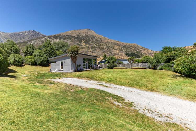 10 Widgeon Place Dalefield/Wakatipu Basin_16