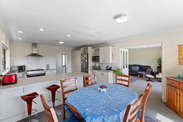 11B Ludlam Way Otaki_2