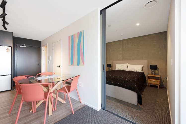 604/21 King Street Mount Cook_6