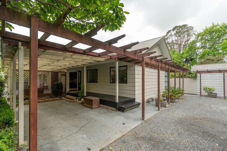 2353 Kakaramea Road Whatawhata_6