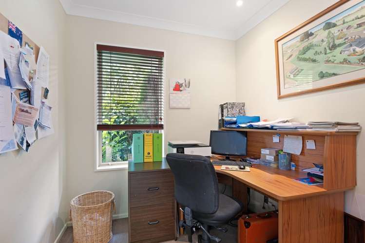 179 Hunters Road Dunsandel_8