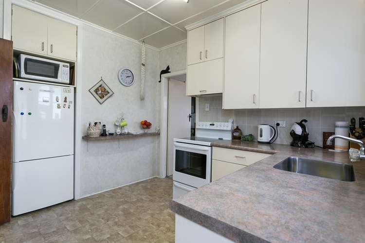 10 Western Street Matamata_4