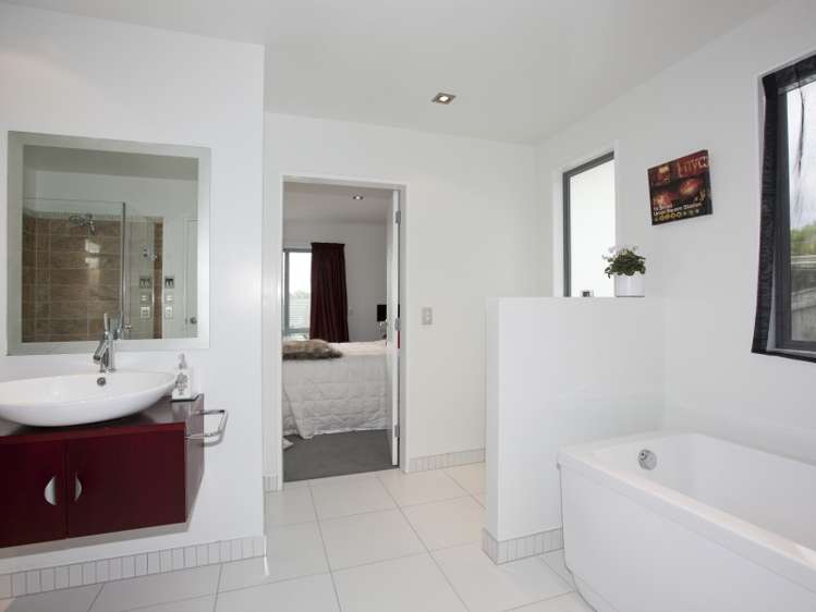 6 Cadastral Court Paraparaumu_6