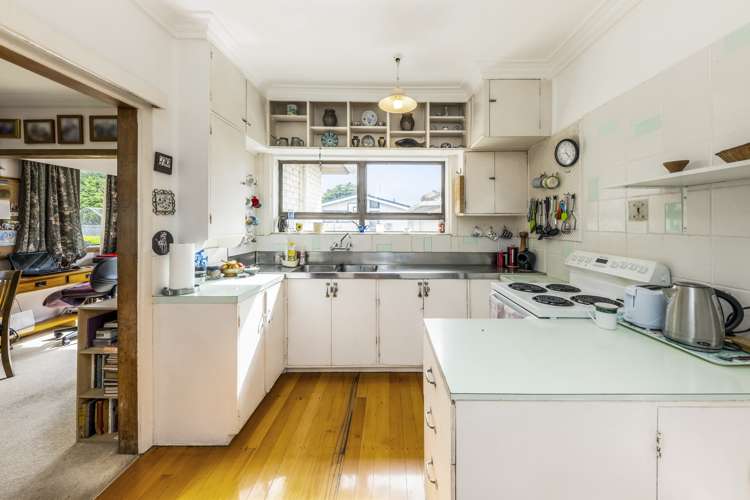 135 Old Wairoa Road Papakura_9