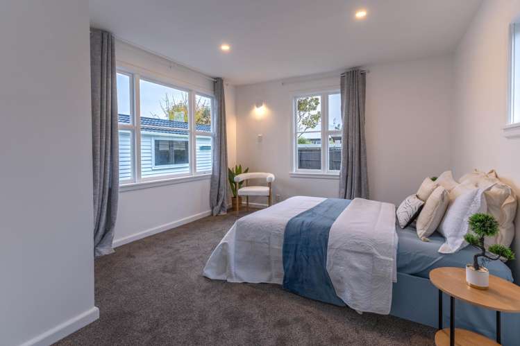 62 Tilford Street Woolston_13