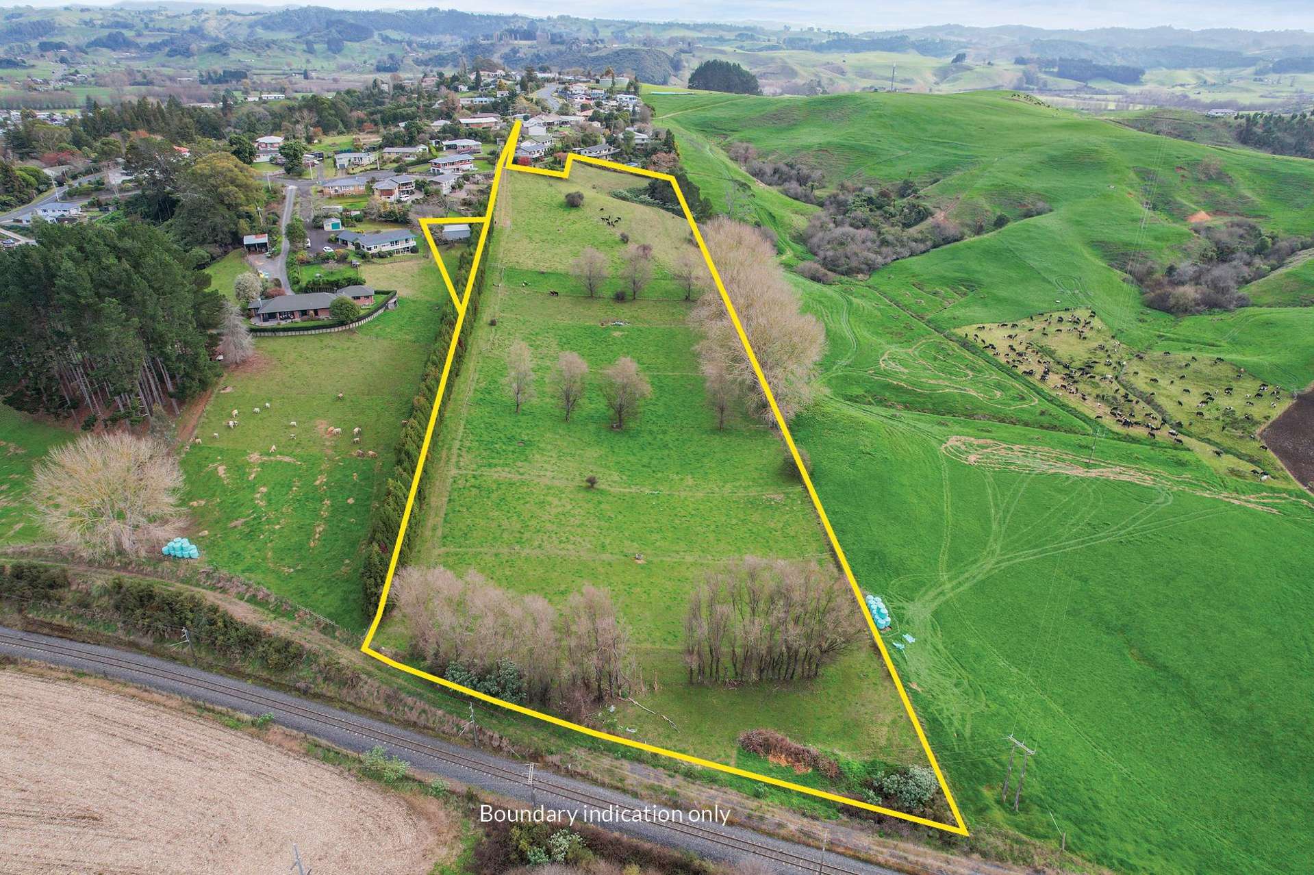 95 Mountain View Road Otorohanga_0