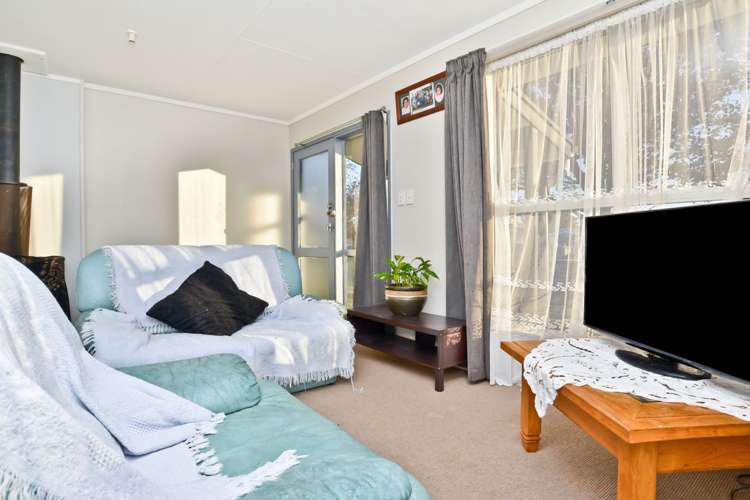 8 Caesar Roose Place Huntly_5