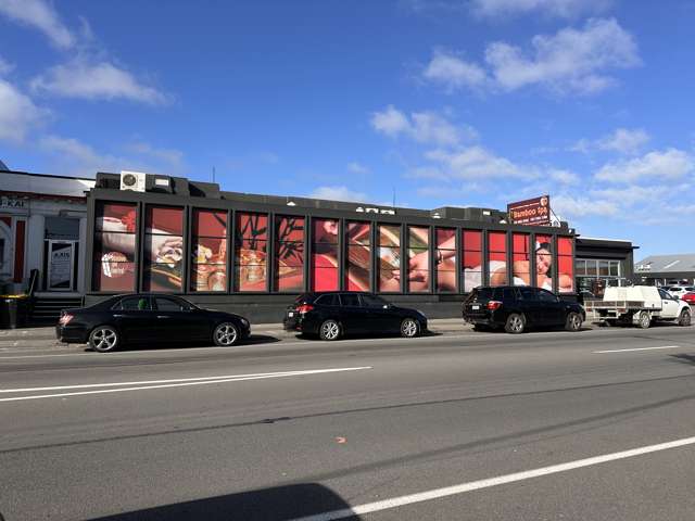 Address withheld Christchurch Central_1