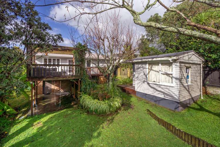 52 Vera Road Te Atatu South_17