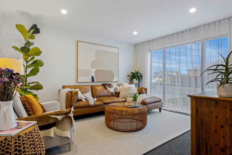 17 Brusio Drive Wigram_5