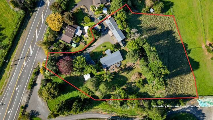 1174a Horotiu Road Whatawhata_12