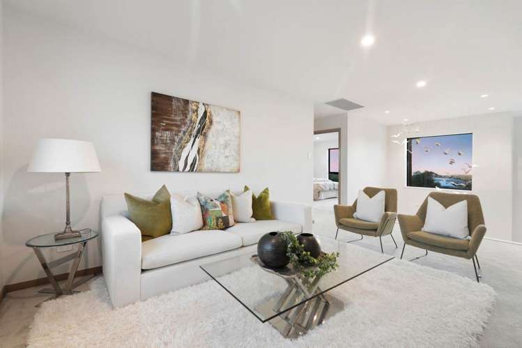 Lot 1/880 East Coast Road Browns Bay_11