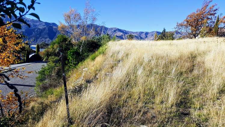 155 Lakeview Terrace Lake Hawea_17